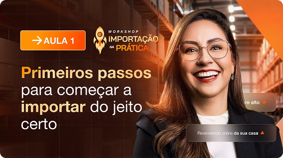 Aula 1
