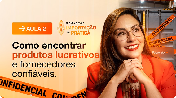 Aula 2