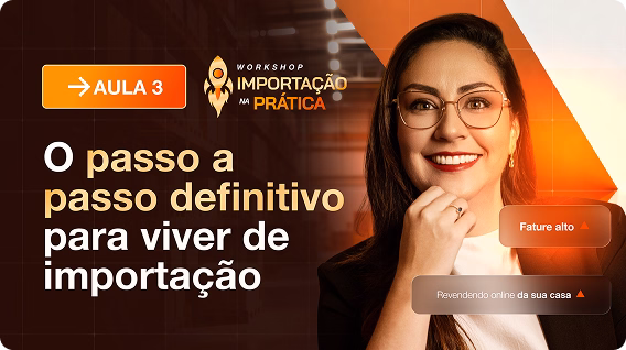 Aula 3