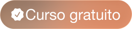 Curso grátis